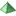 Nephrite Pyramid Icon 16x16 png